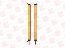 OMRON MS46SR-20-260-Q1-10X-10R-NC-FN / MS46SR20260Q110X10RNCFN (NEW IN BOX)