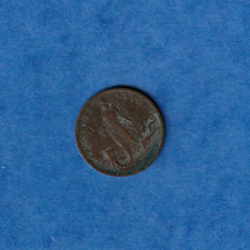 Italy 1 Centesimo Coin  Victor Emanuelle III 1910 R VF (I3-014) COMBINE ORDERS