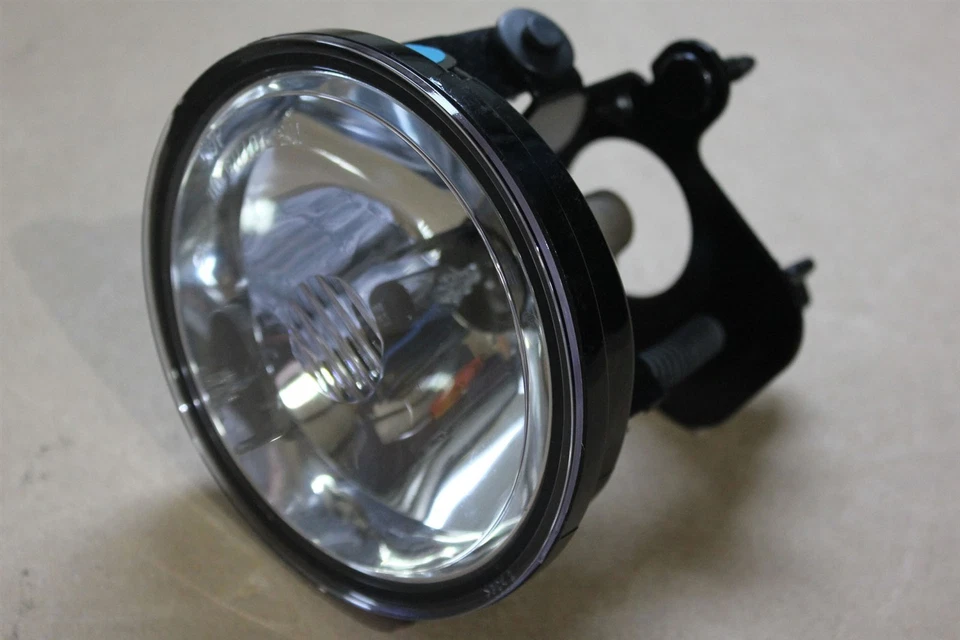 Luz antiniebla GM 97-07 16530890 OEM de fábrica Foto 2 de 4