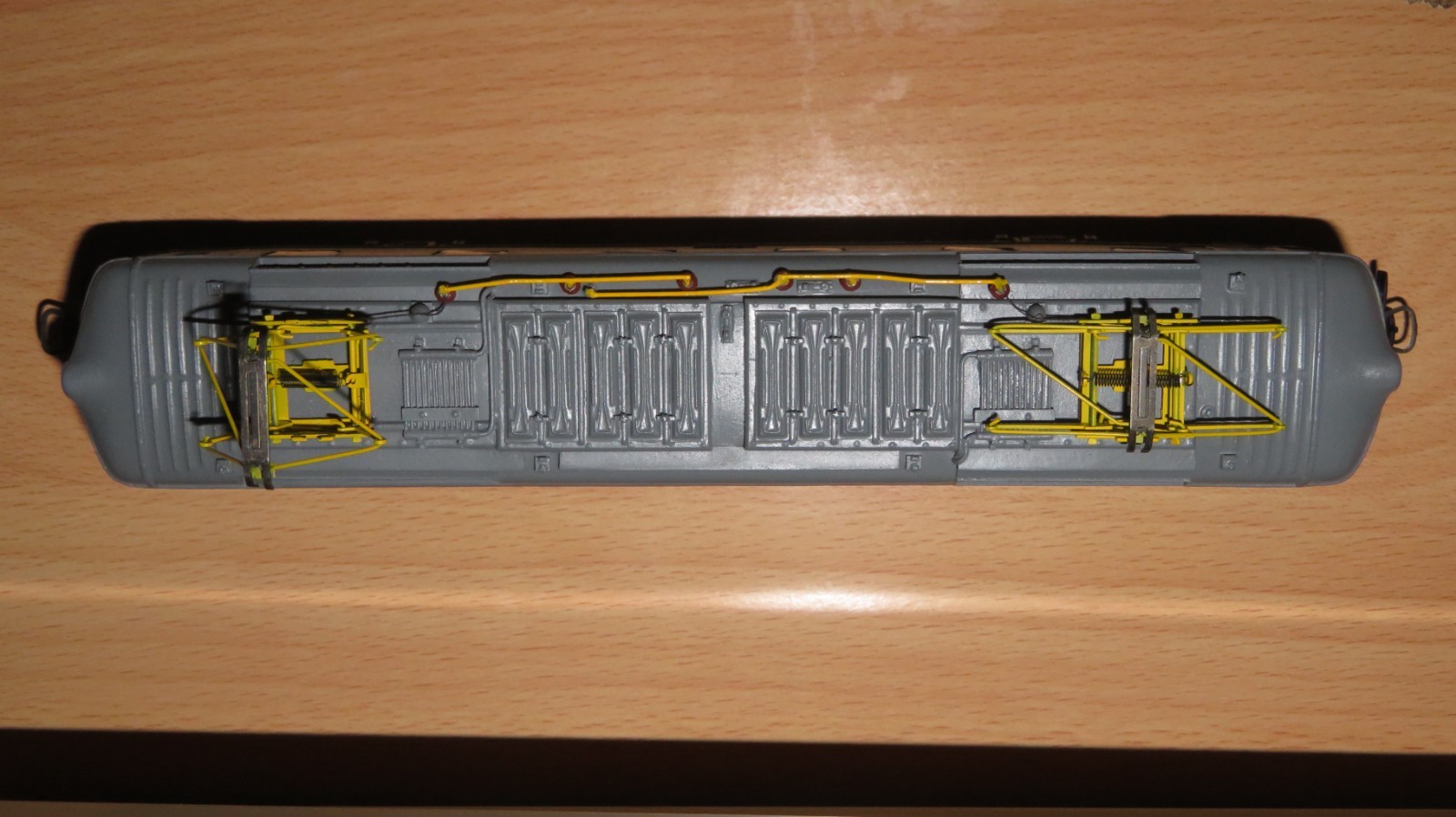 Bild 4 von 9