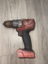 Milwaukee 2804-20 18V Hammer Drill 1/2" TOOL ONLY