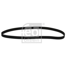 Courroie de distribution Kia BESTA