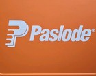 paslodegun