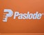 paslodegun