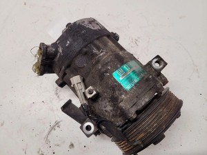 OPEL VECTRA C Estate Kondensatpumpe Klimaanalge 13171593 1.90 Diesel 28646788