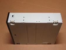 Philips Lite-On DVD/CD REWRITABLE DRIVE DH-16AASH SATA DVD+R DL RW Desktop Black