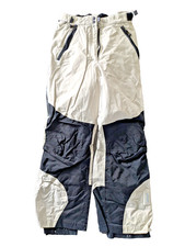 Damen Skihose Jack Wolfskin Gr. 38