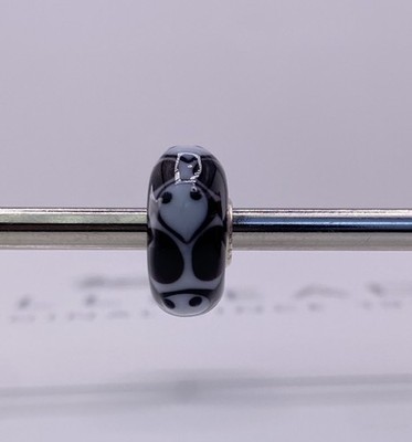 Trollbeads Unique Alien Bead