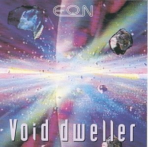 EON - Void Dweller - CD - **Excellent Condition**