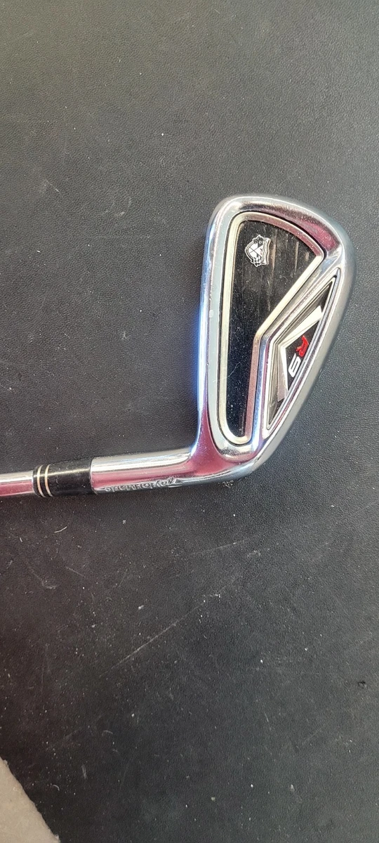 Taylormade R9 Irons for sale | eBay