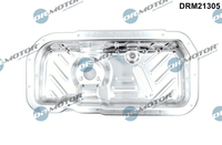 ÖLwanne FüR Audi A4 Allroad B8 Avant A5 Sportback Cabriolet A6 C7 A7 A8 D4 Q5