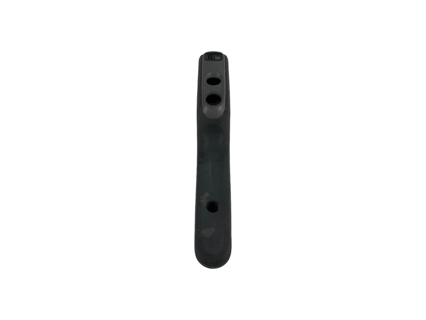 TUNNEL CONSOLLE CENTRALE PER SMART Fortwo Coupé (W451) A4516890031 (07>15)