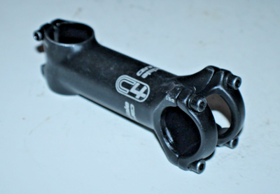 Cannondale C4 1 1/8