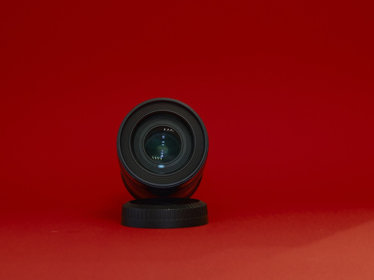 Laowa 65mm f/2.8 Ultra-Macro Lens for Fuji X for sale online | eBay