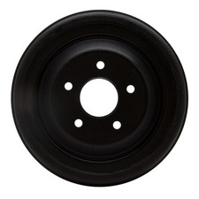 Dfc For 64-72 Dodge Dart Rear True Balanced Brake Drum