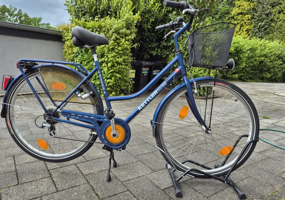 fahrradtasche auch als rucksack Schlussverkauf -Wildkatz Felis Small