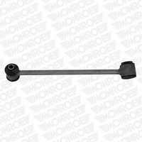Monroe Koppelstange Stabilisator Hinten Links FüR Mercedes-Benz C-Klasse