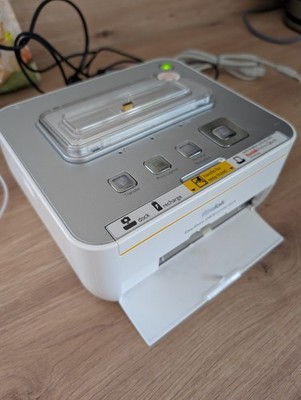 Kodak EasyShare G600 Printer Dock Guter Zustand