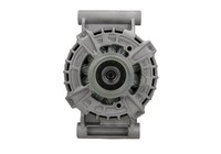 Lichtmaschine FÜR Ford Transit Kasten (Fa ) - Bv Psh 225.538.150.011