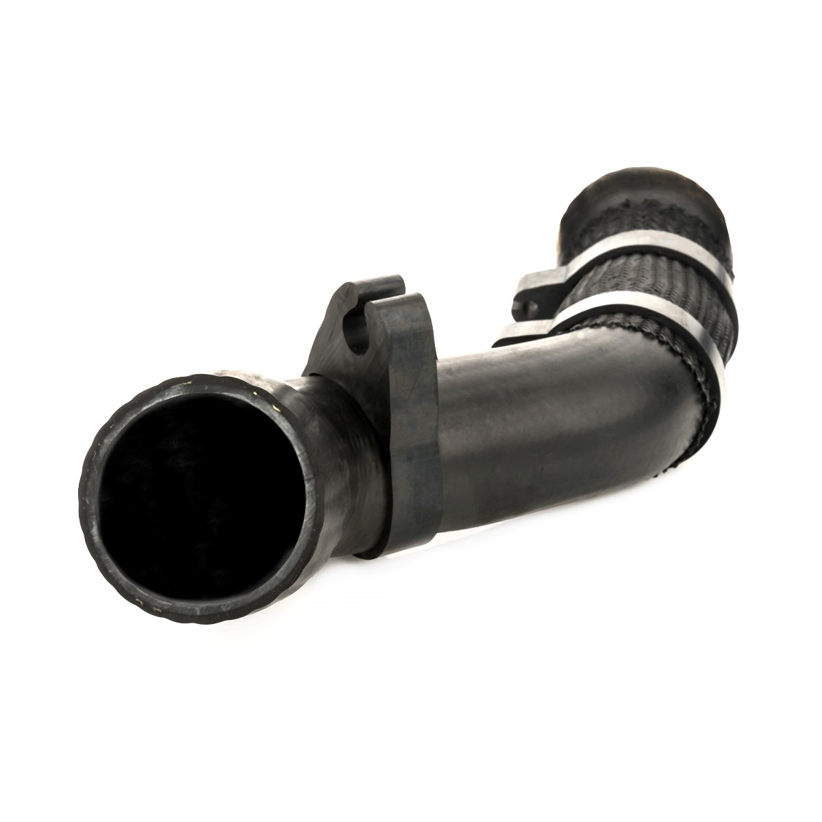 LST - Intercooler Turbocompressore per Seat Leon 1m Toledo 2 Ii 1.8 20vt - Miniatura 7