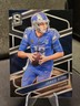 2024 Panini Spectra - Jared Goff #37 Detroit Lions