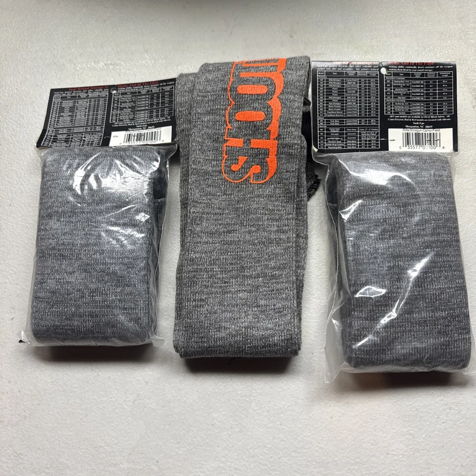 SackUps Rifle Shotgun Sack New Pack - Image 4 of 4