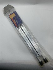 Pro Art Table Easel Aluminum