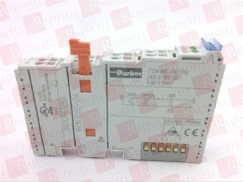 PARKER PIO-550 / PIO550 (BRAND NEW)