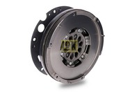 Schaeffler LuK Schwungrad Schwungscheibe ZMS LuK DMF 415 0869 10 FüR Audi A5 8K5