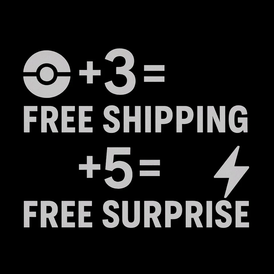 Florges 152/236 Sm-Cosmic Eclipse Reverse Holo - Image 3 of 3