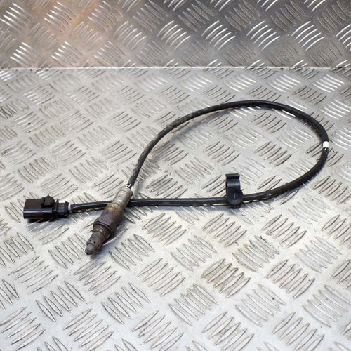 AUDI A3 8V 1.0Petrol 85 kW Lambda-Sauerstoffsensor 05E906262A 4Pin 2018