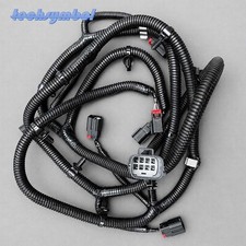 New for Ram 1500 2014-2024 Park Assist Wiring...