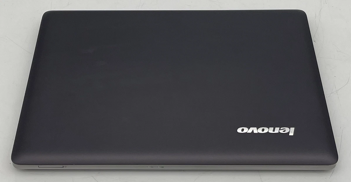 Lenovo IdeaPad 310 PC Laptops & Netbooks for Sale - Shop New