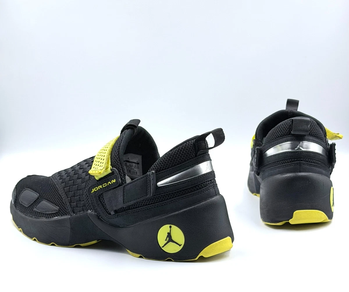 Jordan Trunner LX Thunder for Sale | Authenticity Guaranteed  display picture 2