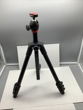 JOBY - Compact Action Smart 61" Universal Camera Video Tripod Kit JB01760-BWW 
