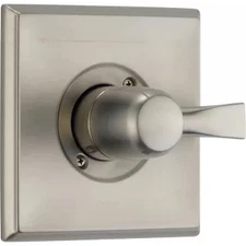Delta T14051-SS Dryden Valve Trim Only