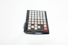 Fujitsu N860-1603-T001 Keypad Keyboard