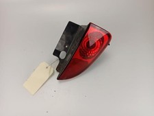 Antibrouillard Renault ESPACE