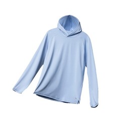 NEW Mens Puma You-V Golf Hoodie - Choose Colo...
