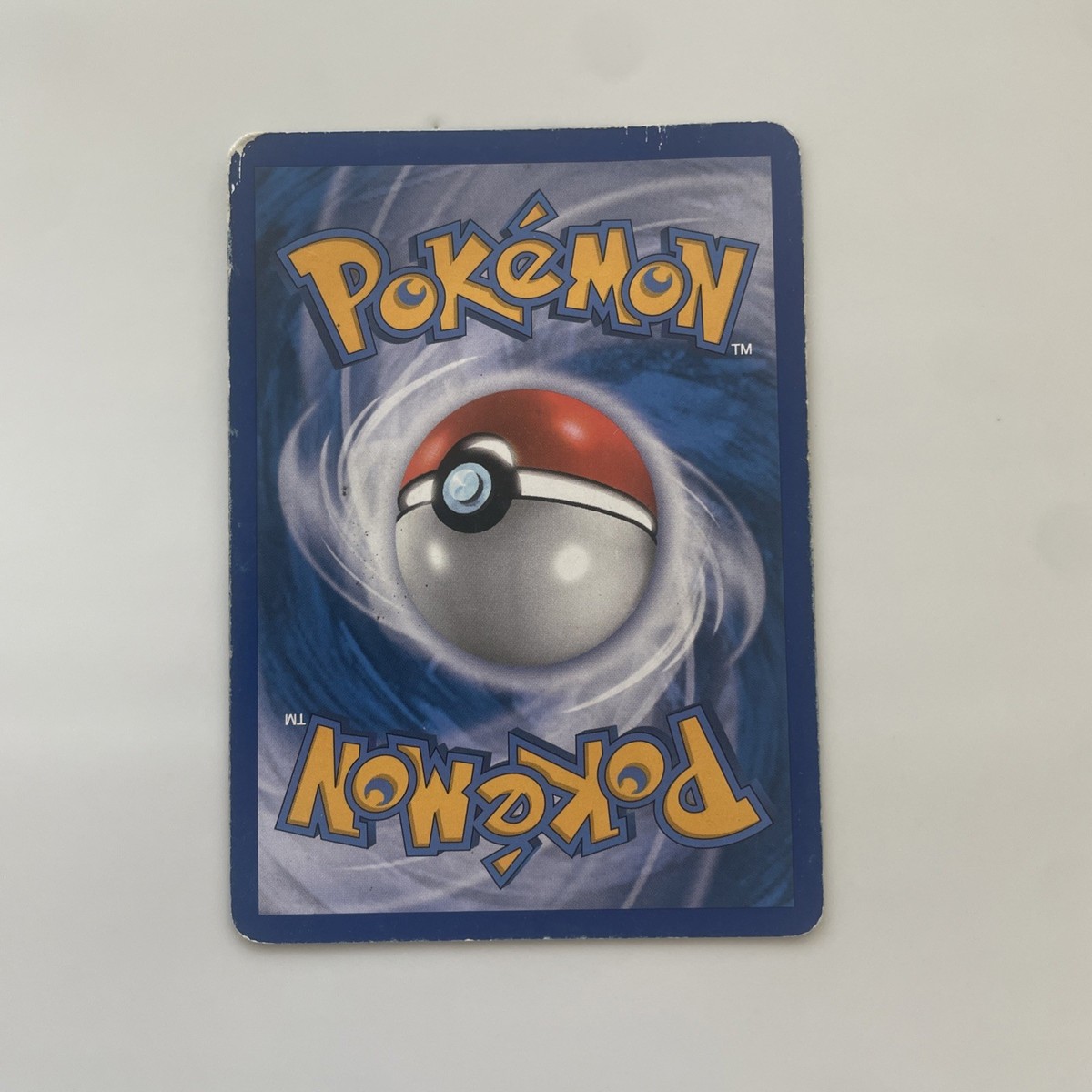 Espeon 18/111 Rising Rivals Reverse Holo | eBay