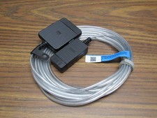 New Genuine Samsung BN39-02470A One Connect Cable for One Connect Box 16ft
