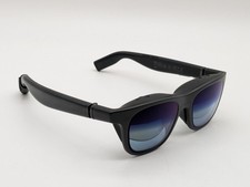 VITURE Pro XR/AR Glasses   135" 120Hz 1000Nits UltraClarity Display READ 