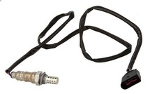 Sonde lambda Citroen AK