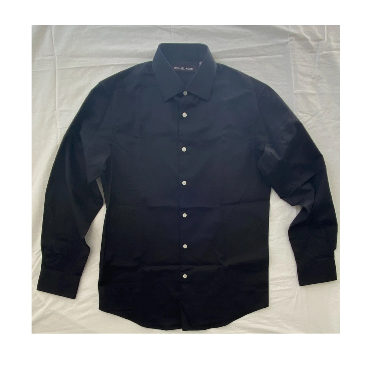 chinese dress ladies Amazon.com: Ed Garments Men Ls Spread Collar Dress Shirt, Black, Large Tall  : Clothing, Shoes & Jewelry