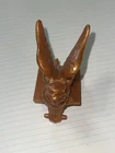 VTG He Man Eternia Gargoyle 1986 Masters Of the Universe Mattel Authentic MOTU