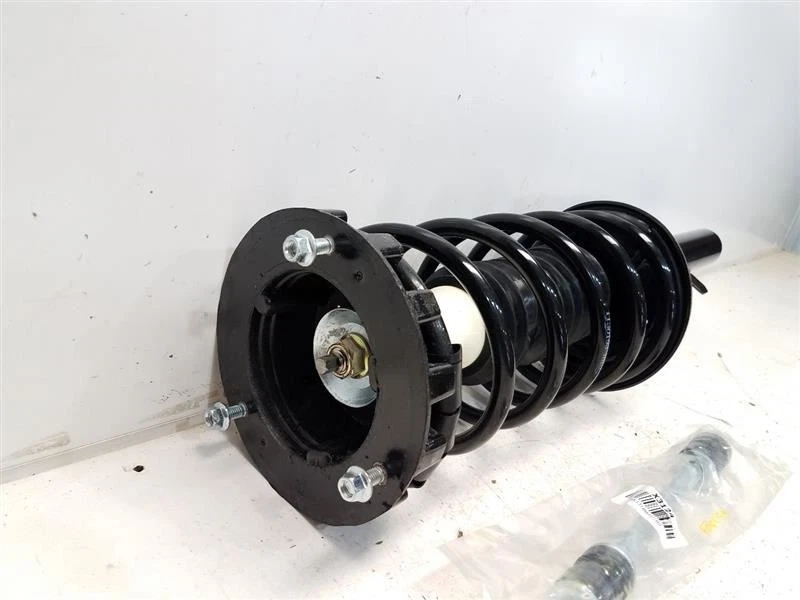 Puntal trasero Ford Taurus 2000-02 *con soporte de barra estabilizadora y barra* Foto 3 de 4