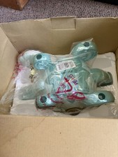 Disney Princess Cinderella Classic Collectable Ceramic Tea Pot - NEW IN Box