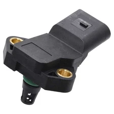 Walker Products Manifold Absolute Pressure Sensor with 4 wire Direct Fit