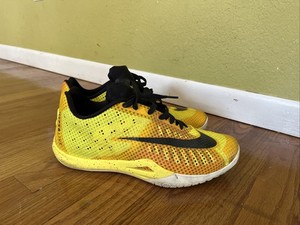 Hyperlive Nike | eBay