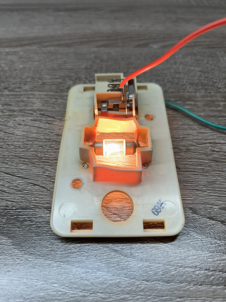 Interior Lights for Nissan 300ZX for sale | eBay